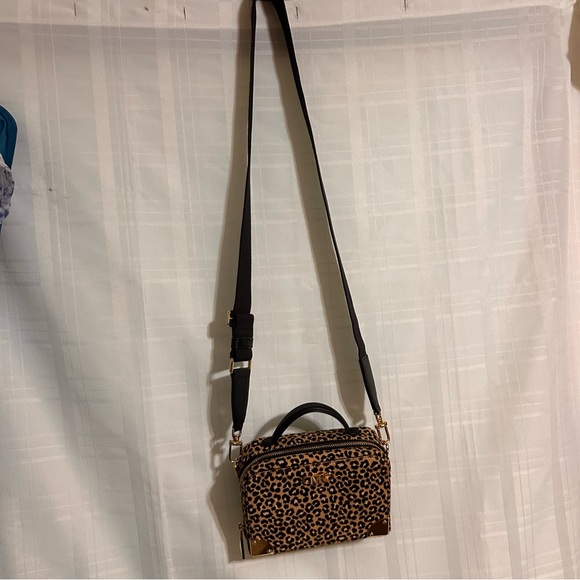 MK Bag - Picture 12 of 15